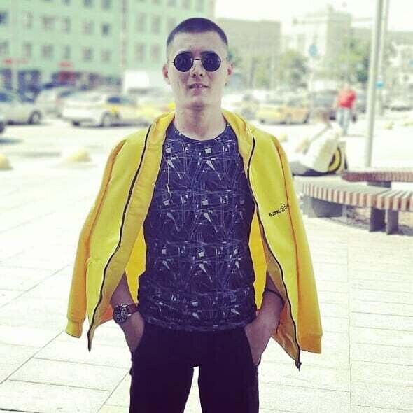 ���� 20908543 ������� ����, 27 ���, ���� ���������� � ������