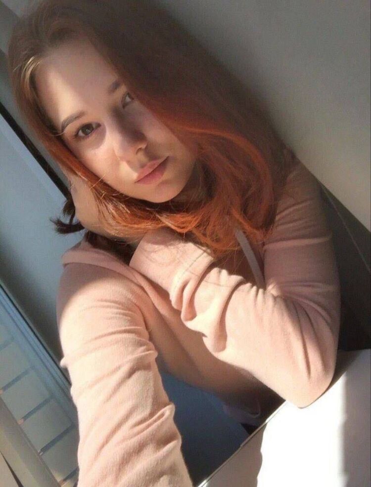 ���������� �����, ���� ������� �����, 21 ���, ������������ ��� ������, ����� � ���������, c�������� ���������, ���������