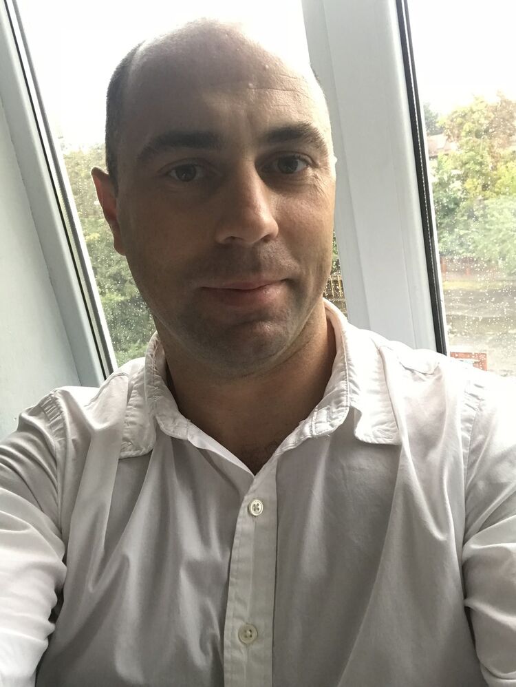 ���������� �������, ���� ������� Sam, 46 ���, ������������ ��� ������, ����� � ���������, c�������� ���������