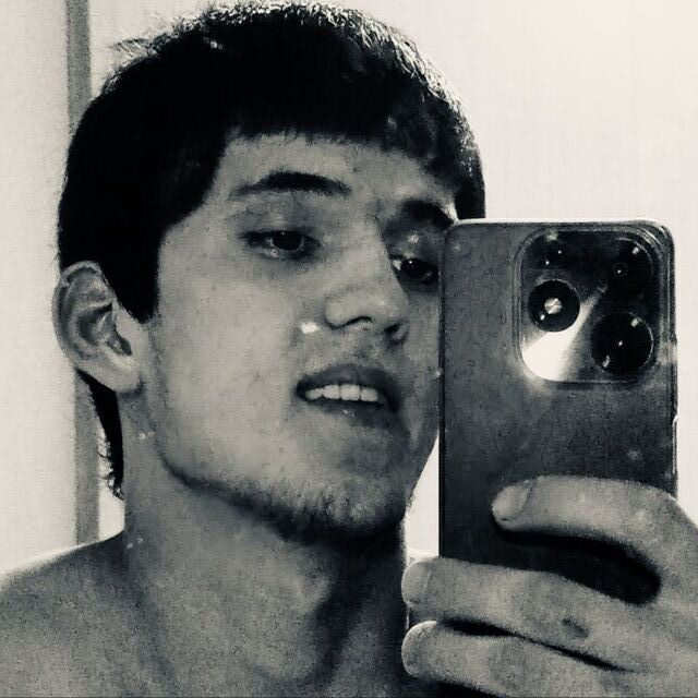 ���� 49875063 ����� ����, 23 ����, ���� ���������� � ������