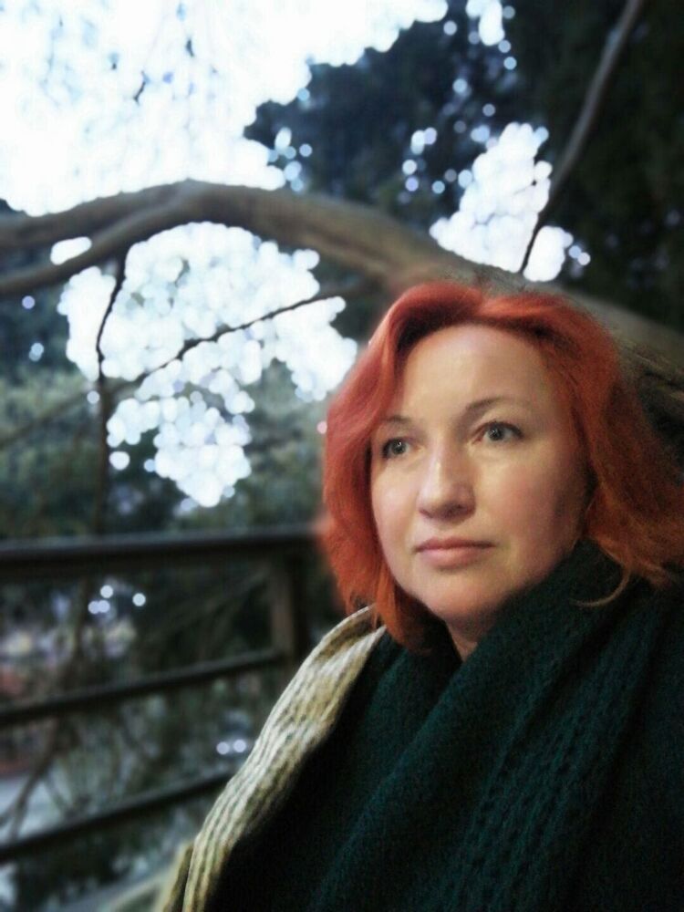 ���� 23465163 ������� �����, 47 ���, ���� ���������� � ������