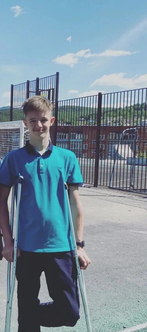 ���� 28418613 ����� ���������, 25 ���, ���� ���������� � ������������