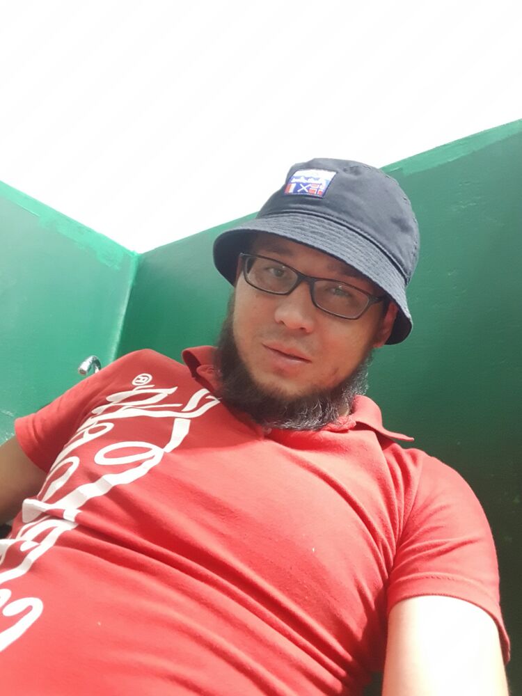 ���������� ���������, ���� ������� ������������, 33 ����, ������������ ��� ������, ����� � ���������