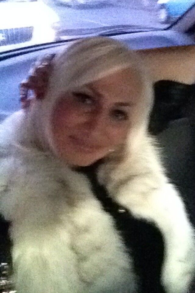 ���������� ������, ���� ������� TINA, 41 ���, ������������ ��� ������, ����� � ���������, c�������� ���������