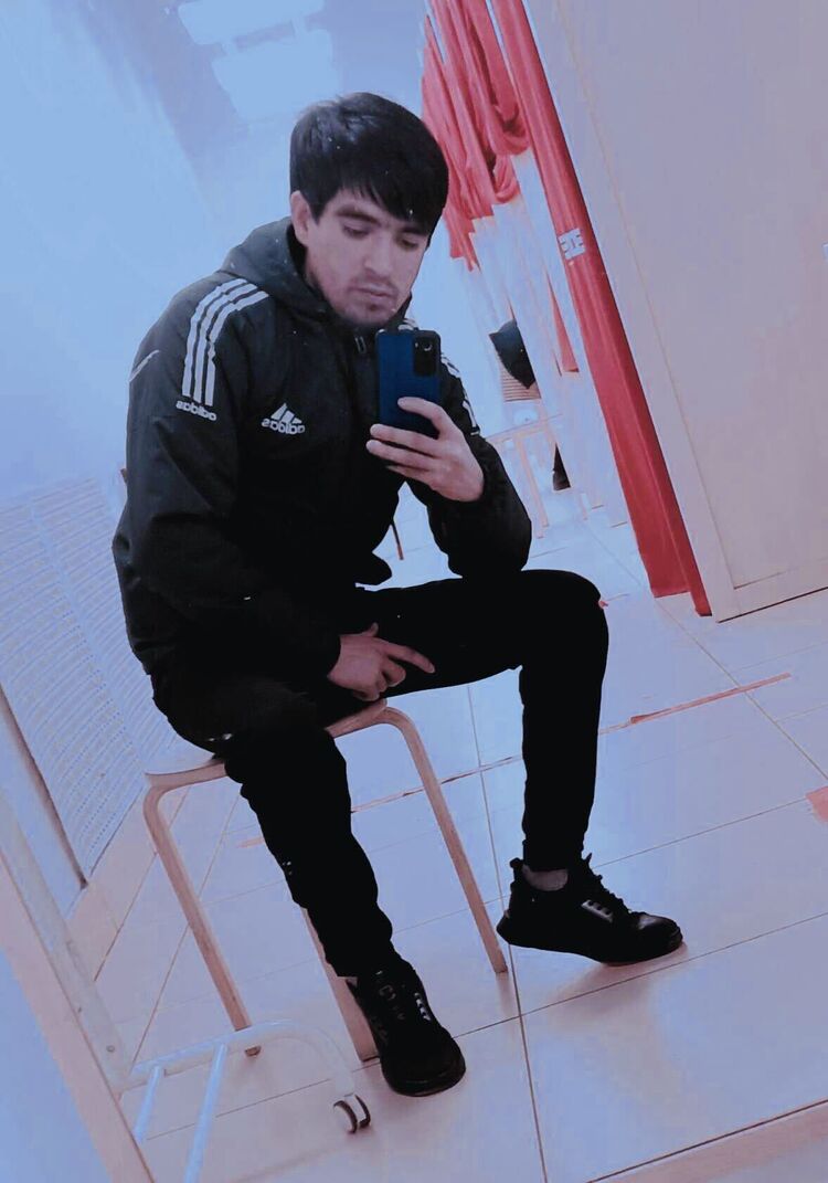 ���������� ������, ���� ������� ����, 29 ���, ������������ ��� ������, ����� � ���������, c�������� ���������, ���������