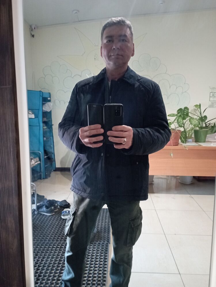  ,   , 51 ,   ,   