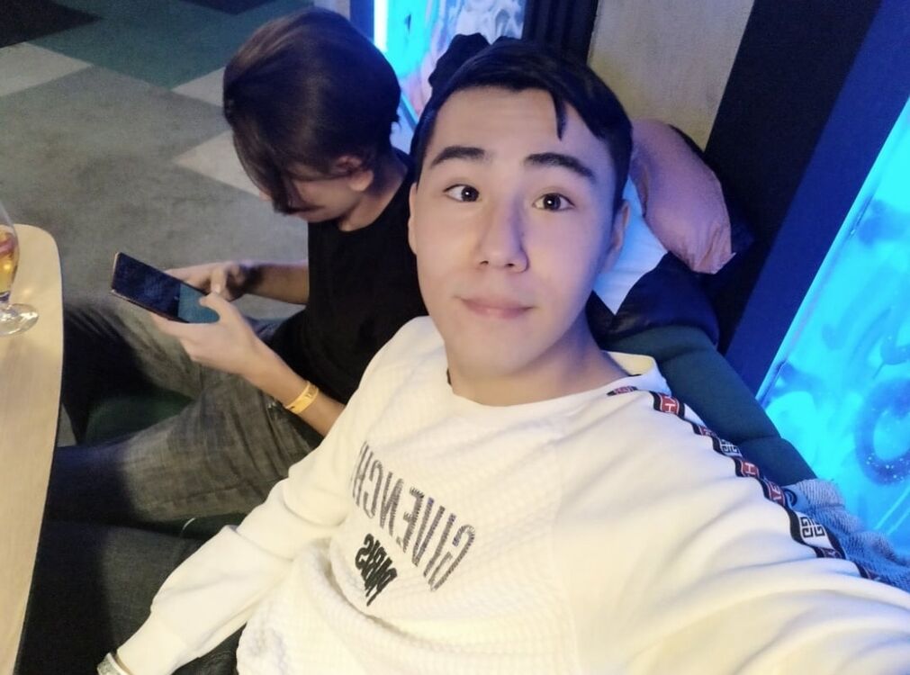 ���������� ������, ���� ������� Kan, 26 ���, ������������ ��� ������, c�������� ���������, ���������