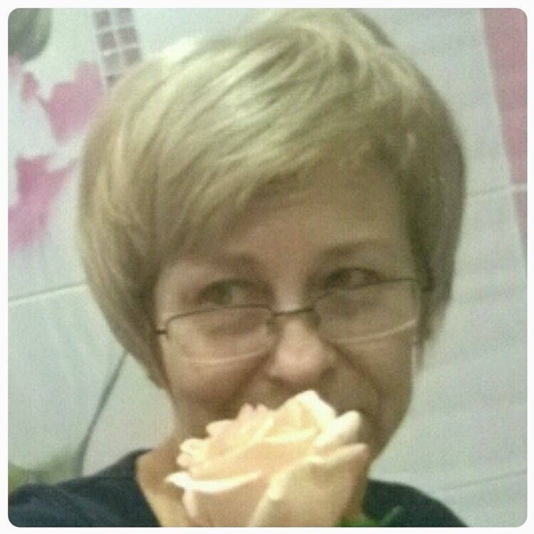  ,   , 62 ,     , c 