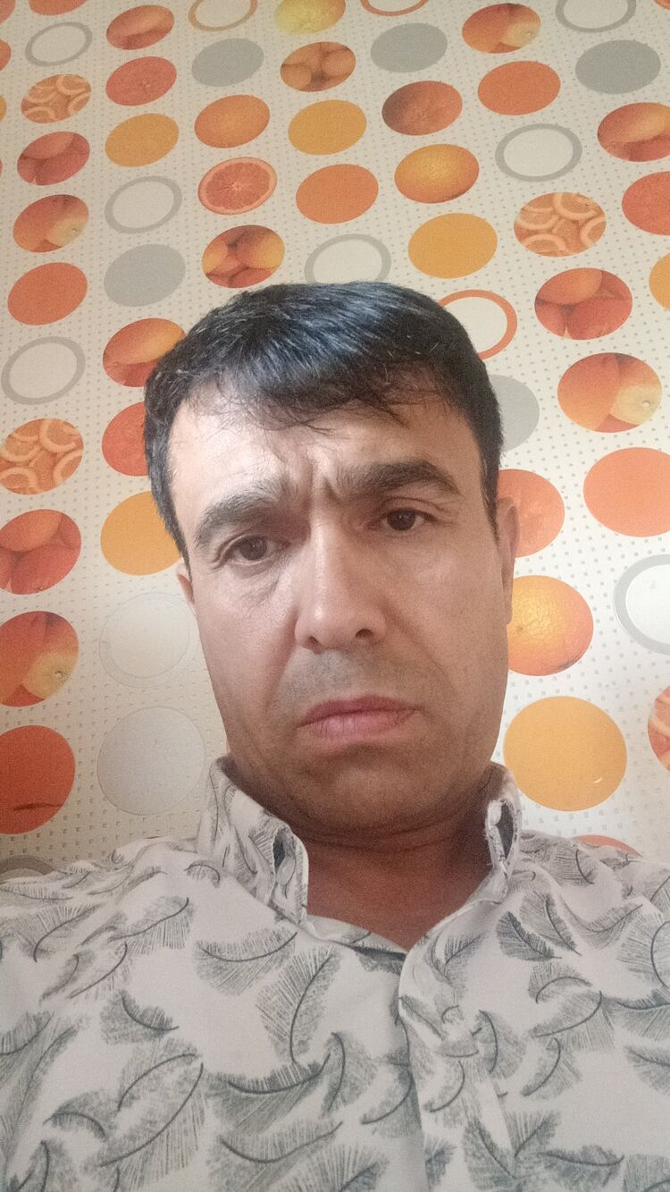  38058143  , 43 ,    --