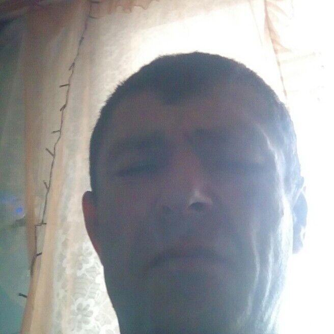 ���� 17156413 ������� �����, 48 ���, ���� ���������� � ����������