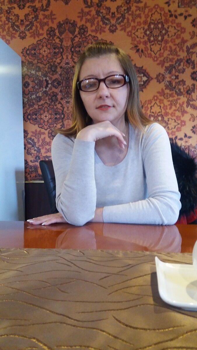 ���� 15918063 ������� ������, 36 ���, ���� ���������� � Reutlingen