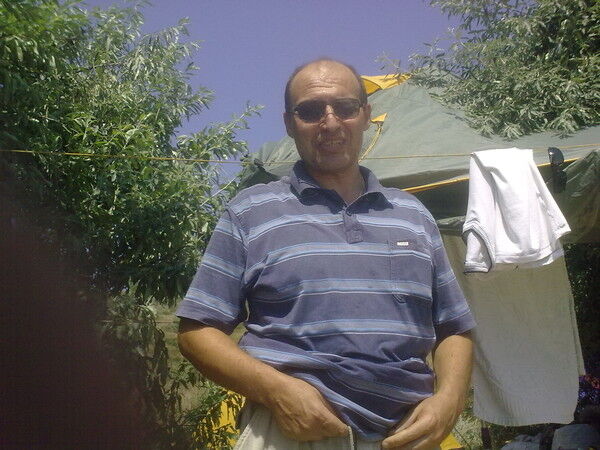 ���� 4573383 ������� ����, 55 ���, ���� ���������� � ������