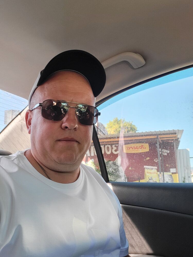 ���������� �������, ���� ������� ���������, 40 ���, ������������ ��� ������, ����� � ���������