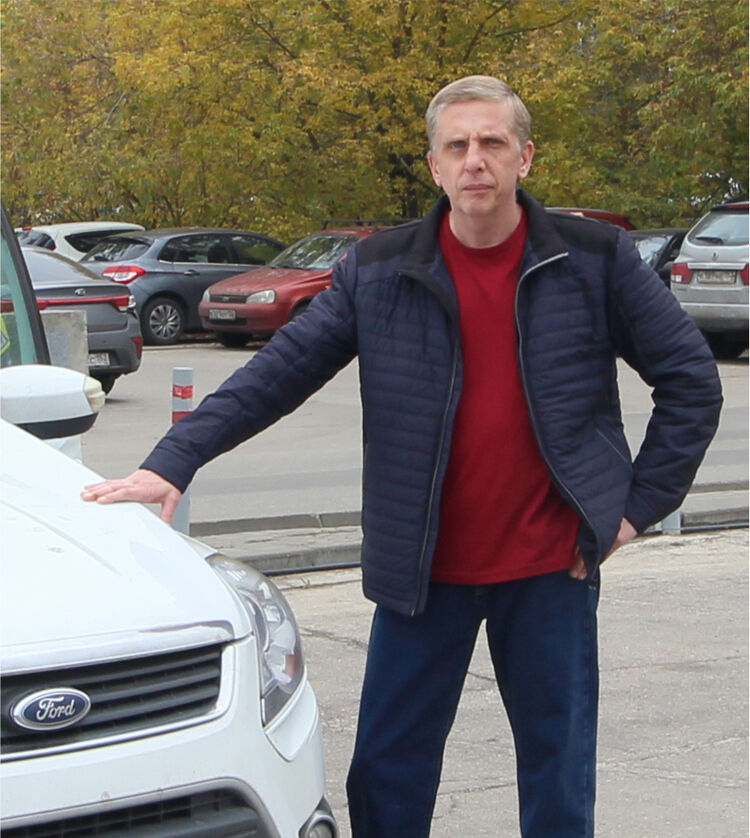 ���� 56176173 ������� ����, 47 ���, ���� ���������� � ������ ���������