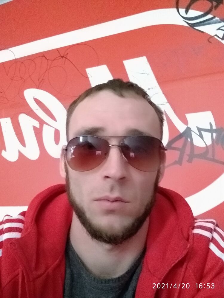 ���������� ������, ���� ������� ���������, 34 ����, ������������ ��� ������, ����� � ���������, c�������� ���������, ���������