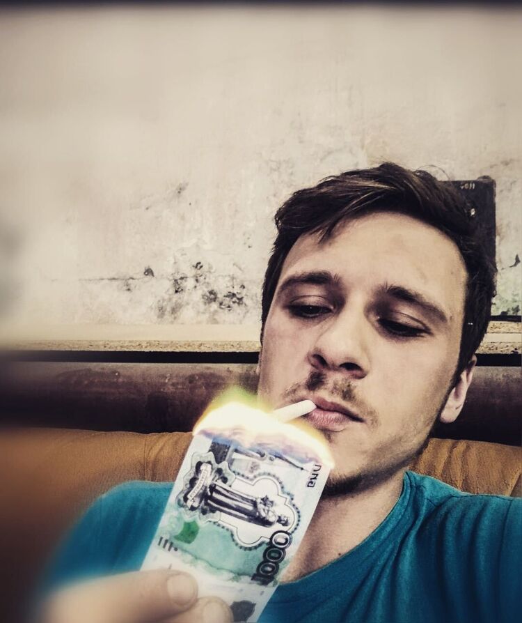 ���������� ������, ���� ������� �����, 30 ���, ������������ ��� ������, ����� � ���������