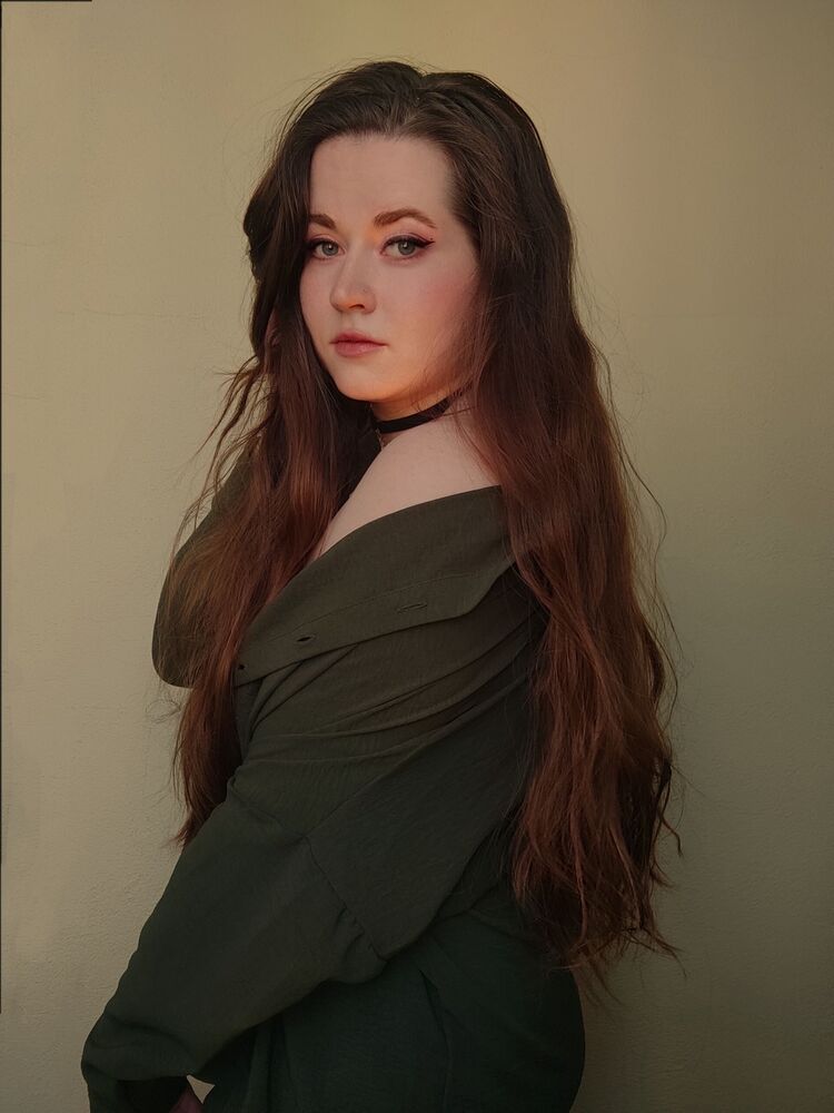 ���������� �����, ���� ������� ����, 28 ���, ������������ ��� ������, ����� � ���������