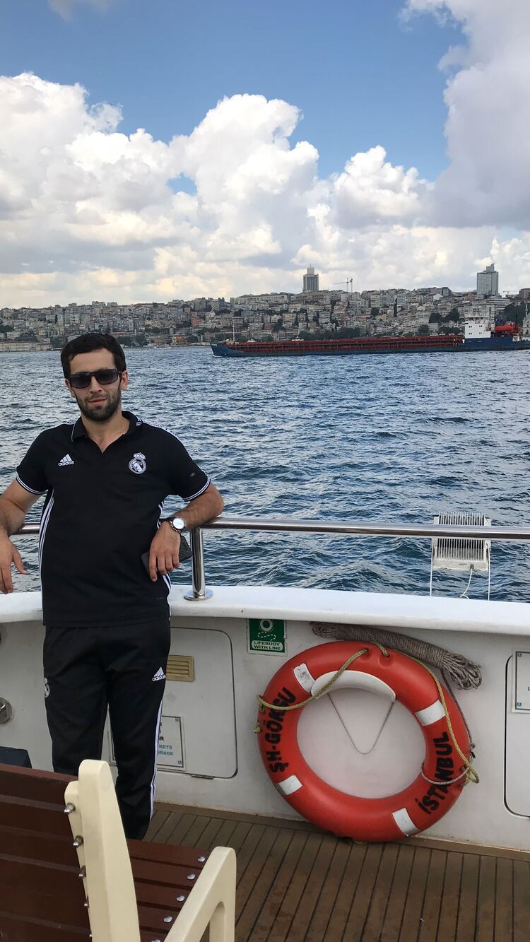 ���� 25645833 ������� ����, 26 ���, ���� ���������� � ���������