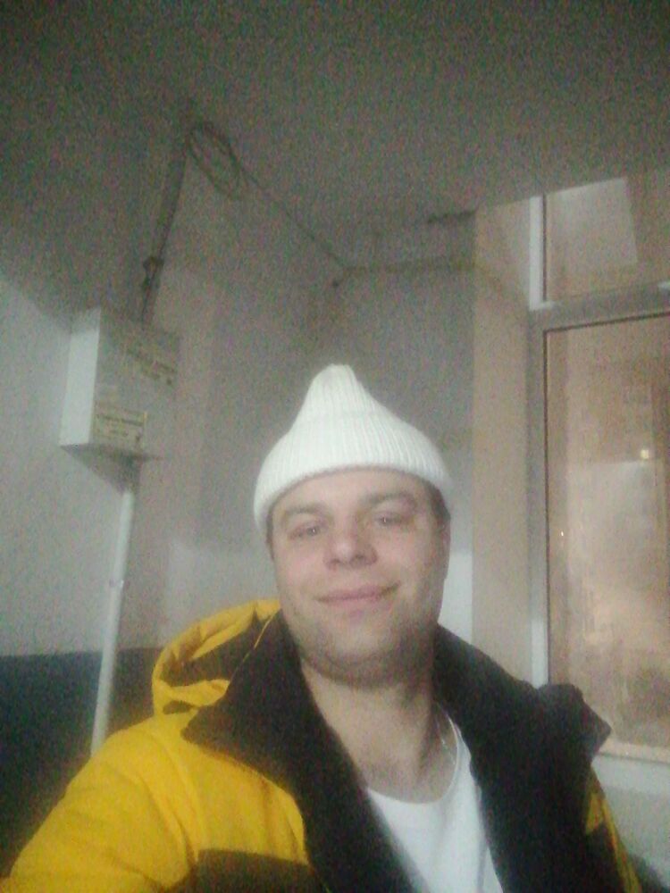 ���������� �������, ���� ������� Dlm, 31 ���, ������������ ��� ������, ����� � ���������