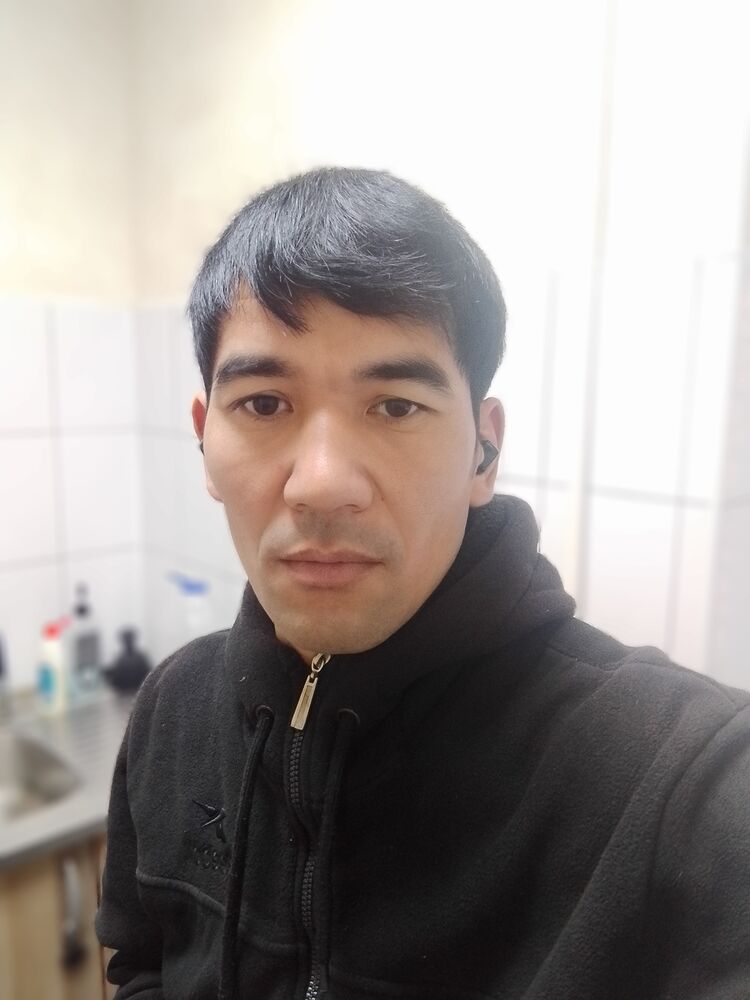  50355693  Akrmjon, 34 ,    