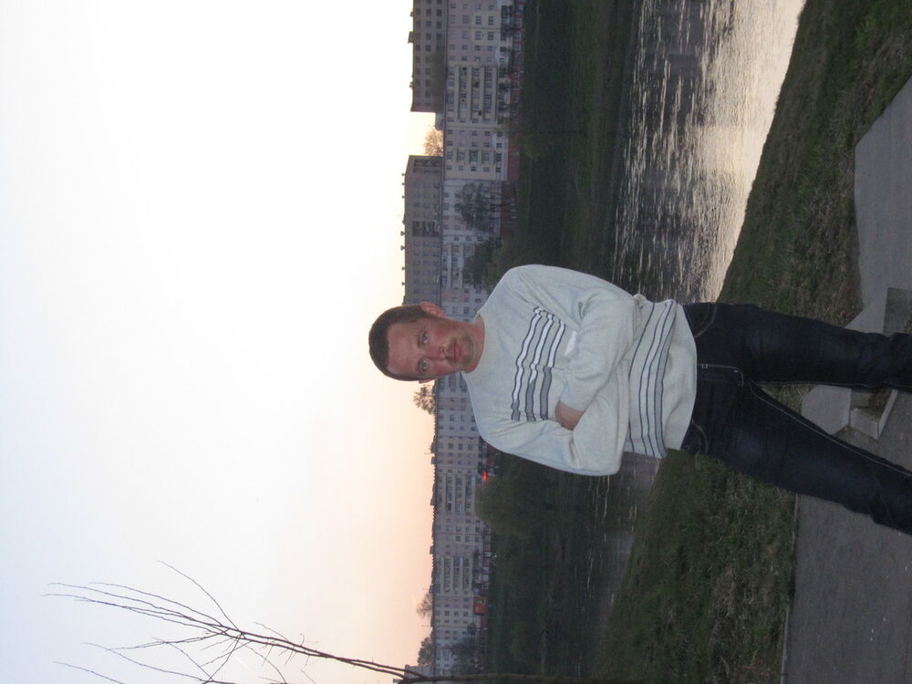 ���� 5535333 ������� �������, 45 ���, ���� ���������� � ���������