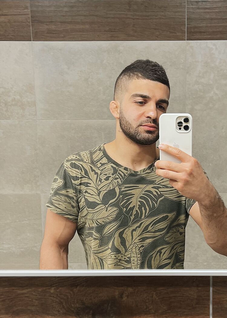 ���������� ��������, ���� ������� ������, 32 ����, ������������ ��� ������, ����� � ���������