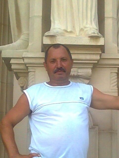 ���� 12251463 ������� ��������, 60 ���, ���� ���������� � ������