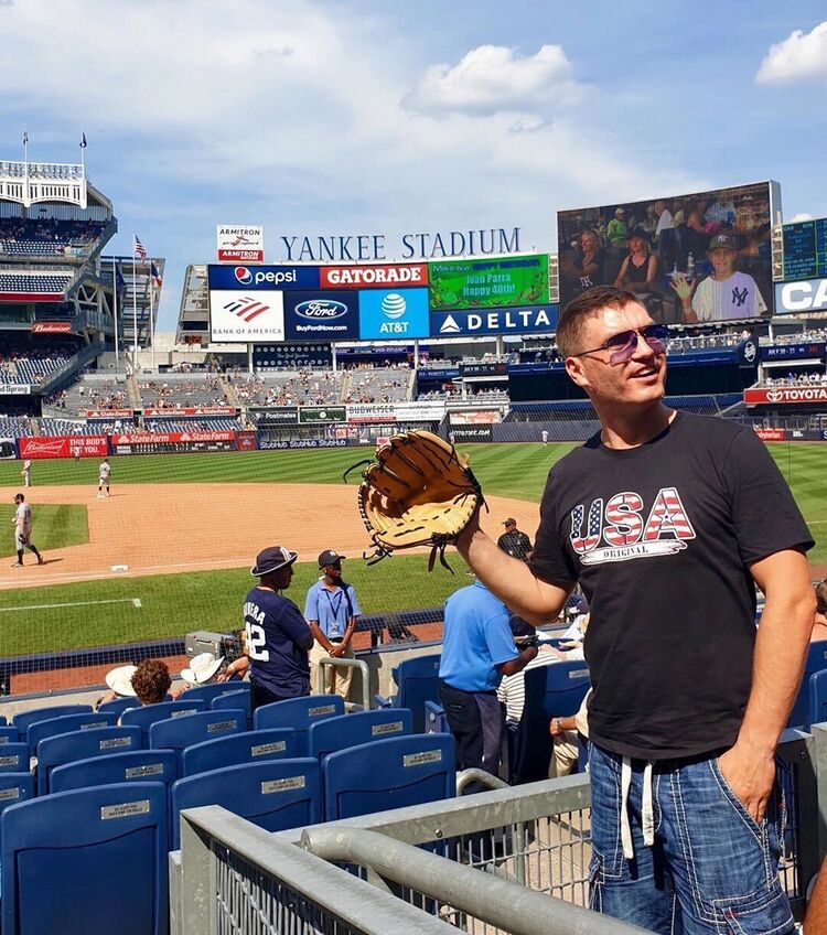 ���� 41083403 ������� �������, 41 ���, ���� ���������� � �����