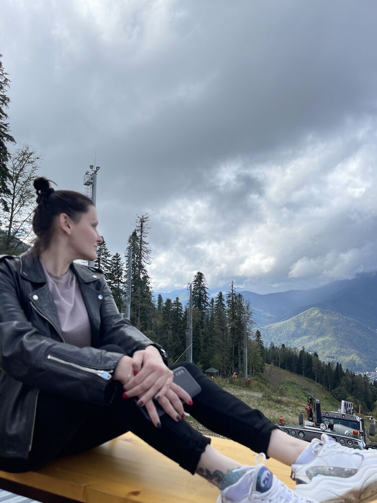 ���� 30526543 ������� ����, 39 ���, ���� ���������� � ������