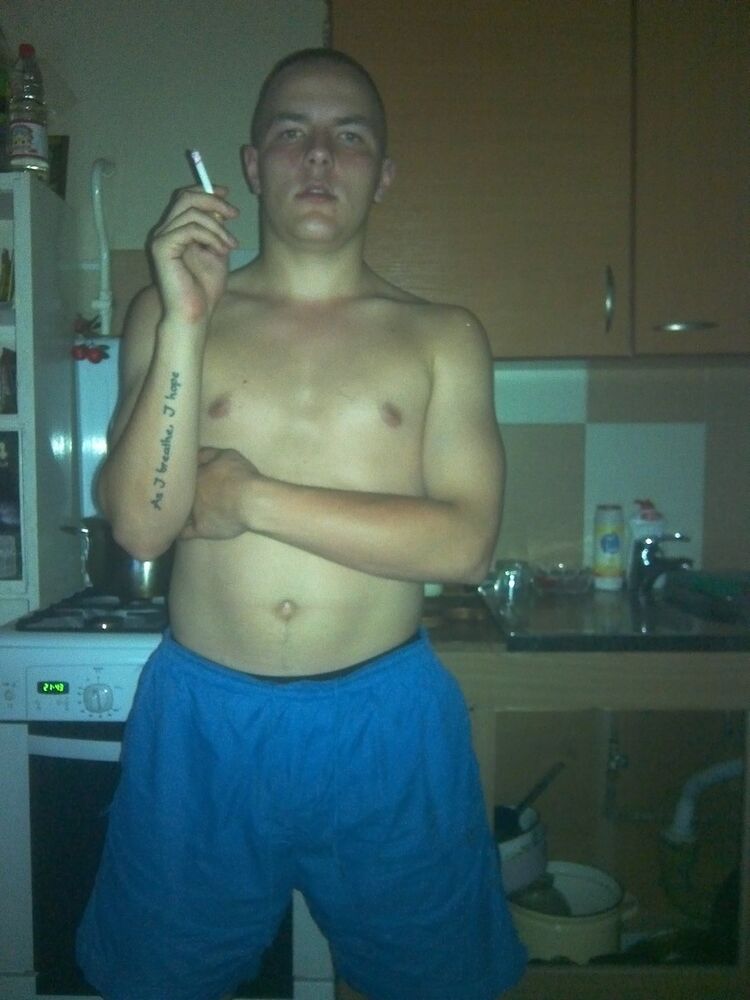 ���������� ������, ���� ������� ������, 34 ����, ������������ ��� ������