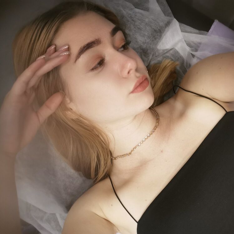  ,   , 25 ,   