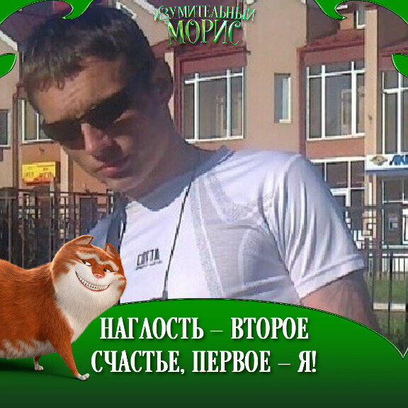 ���� 32337233 ������� ��������, 35 ���, ���� ���������� � ���������