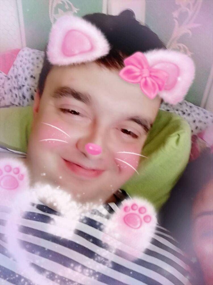  ,   , 40 ,   ,   , c 