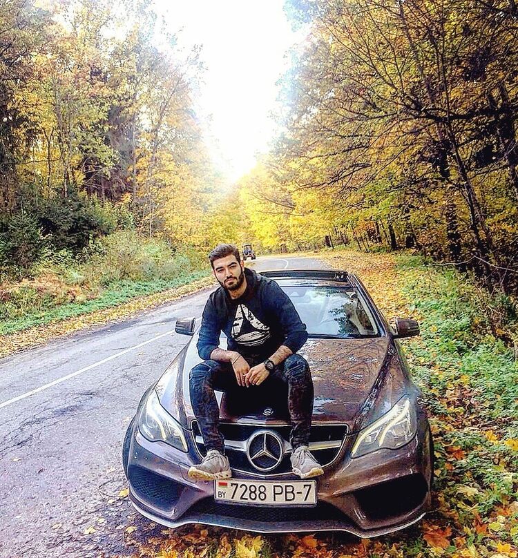 ���� 15338953 ������� ���, 42 ����, ���� ���������� � ������