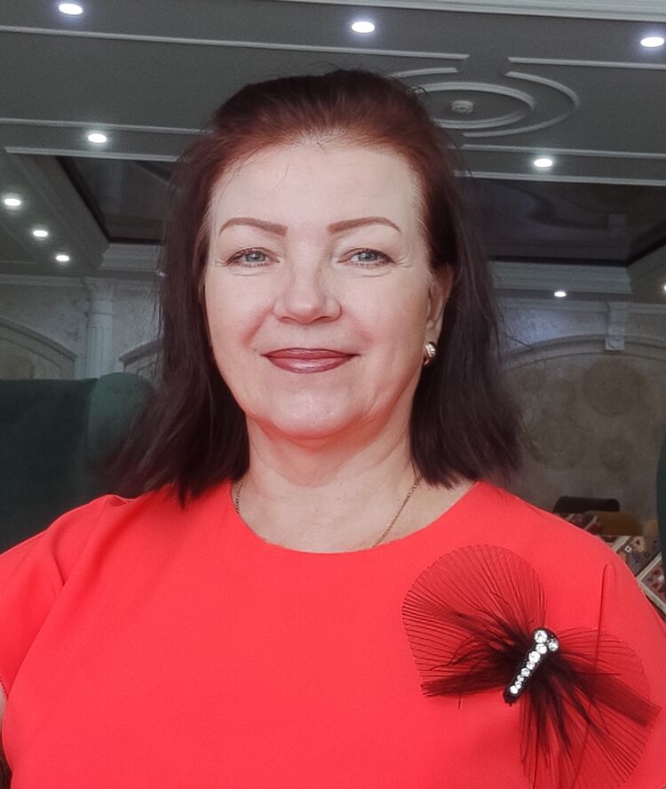 ���������� �������, ���� ������� �������, 59 ���, ������������ ��� ����� � ���������, c�������� ���������, ���������