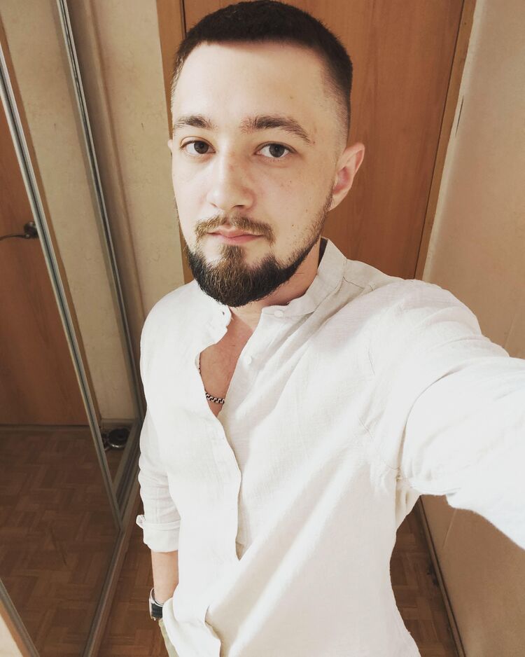 ���������� �����������, ���� ������� �������, 31 ���, ������������ ��� ������, ����� � ���������