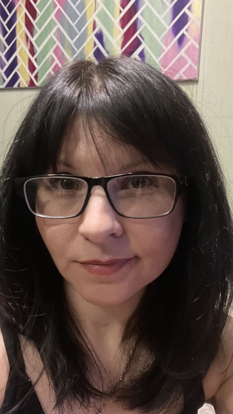 ���� 55292853 ������� ���������, 37 ���, ���� ���������� � ������