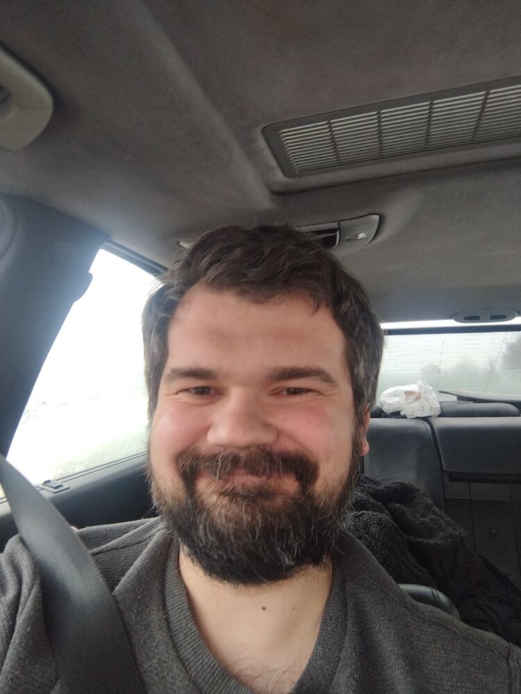 ���� 31417623 ������� Dima, 36 ���, ���� ���������� � ������