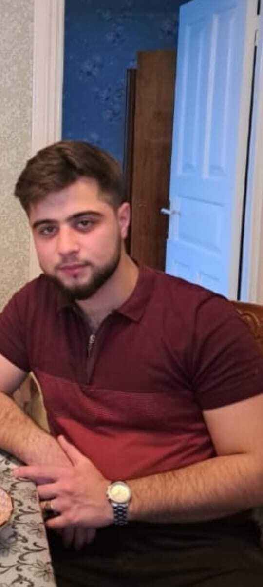 ���� 55607133 ������� ����, 31 ���, ���� ���������� � ���������