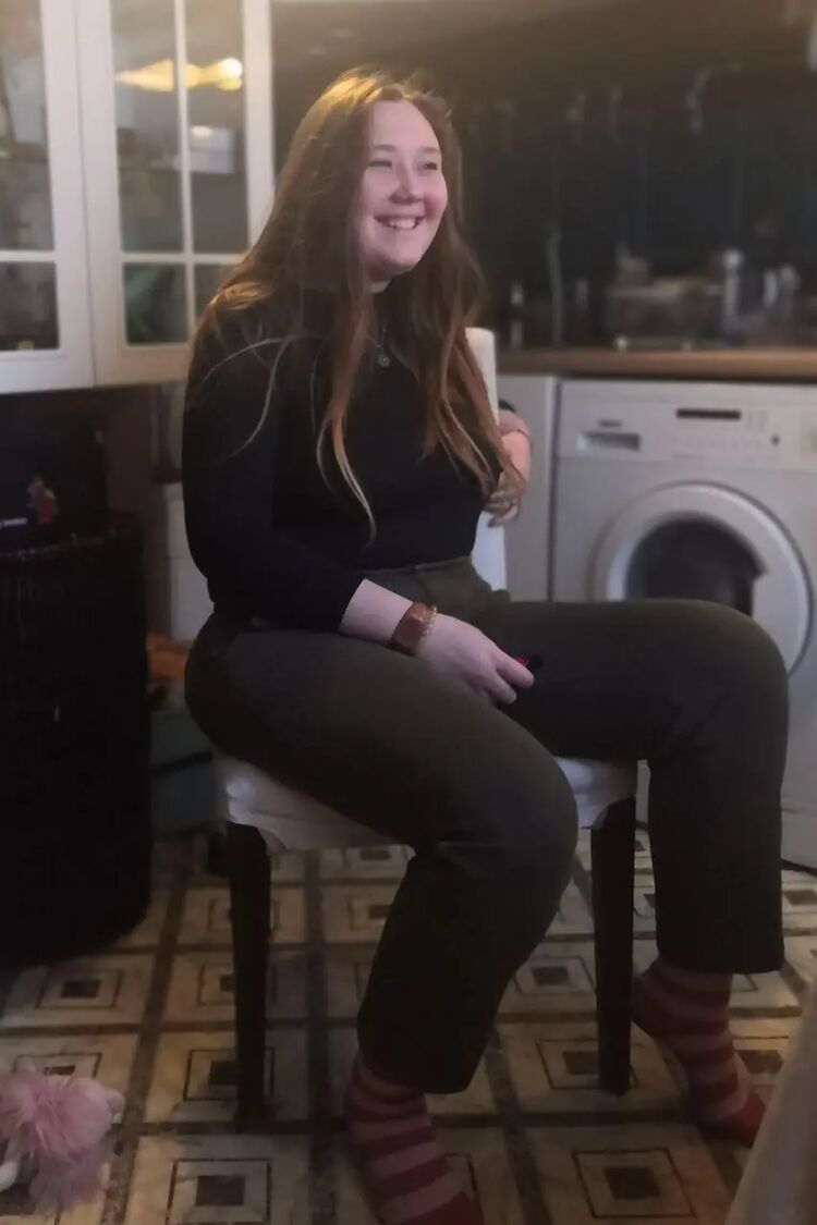  48088313  Katerina, 30 ,    