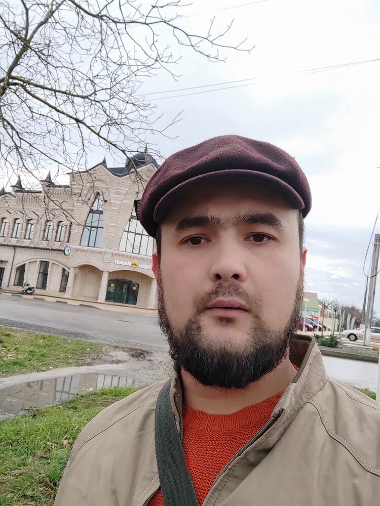  40686473  Alimardon, 31 ,    