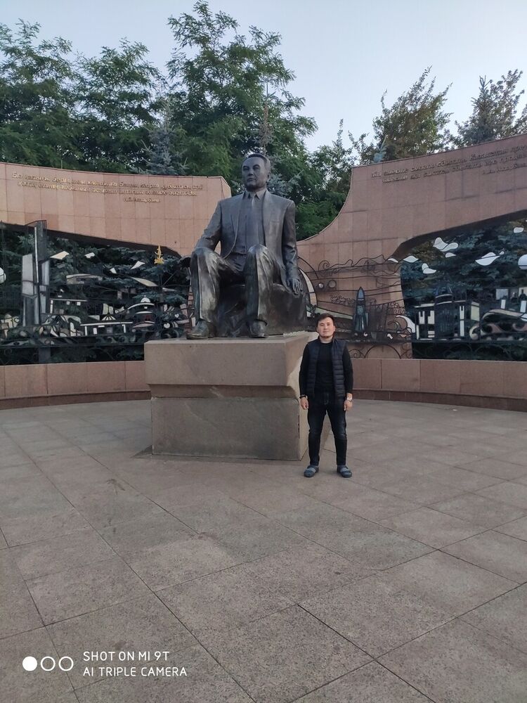  21205343  , 31 ,    