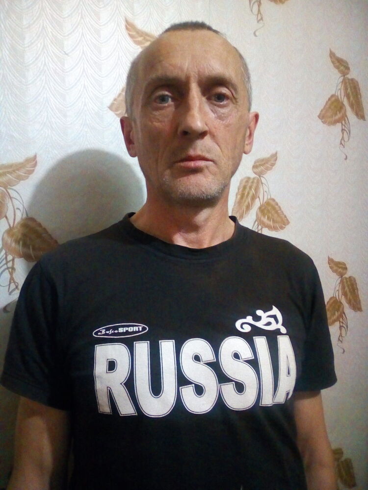  ,   , 57 ,   