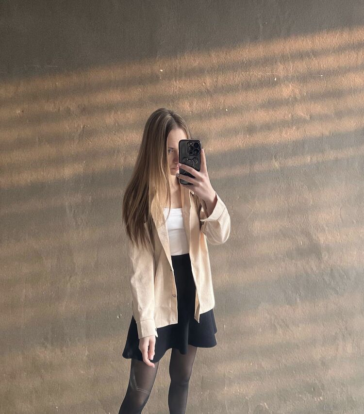 ���� 42040253 ������� �����, 26 ���, ���� ���������� � ������