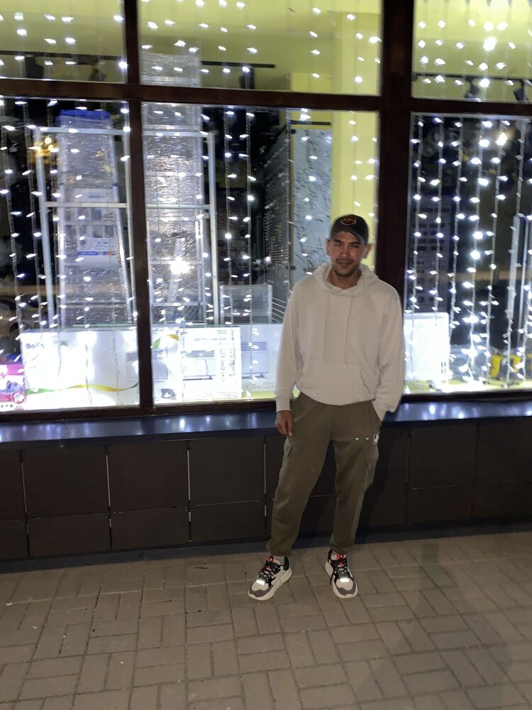 ���������� �����������, ���� ������� ����������, 37 ���, ������������ ��� ������, ����� � ���������, c�������� ���������, ���������