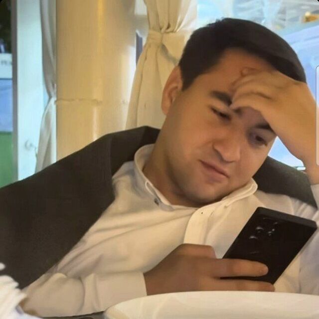 ���������� �������, ���� ������� Davron, 32 ����, ������������ ��� ������, ����� � ���������, c�������� ���������