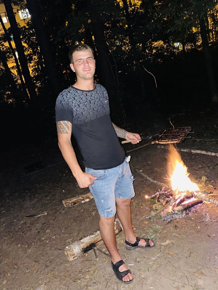 ���������� �������, ���� ������� ����, 26 ���, ������������ ��� ������, ����� � ���������, c�������� ���������, ���������