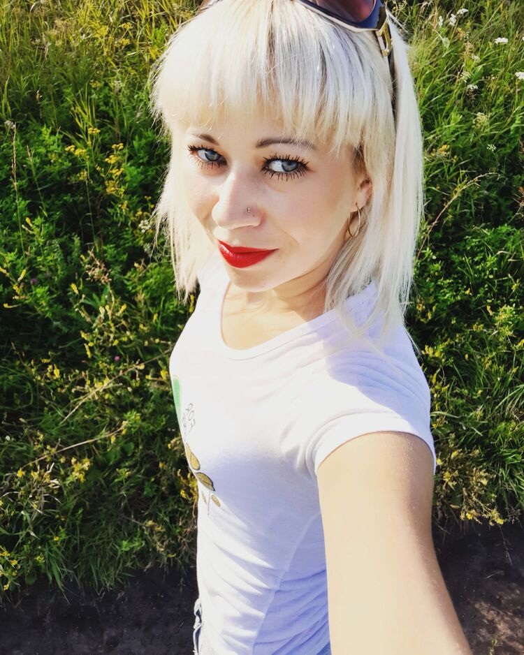 ���� 25389123 ������� �������, 35 ���, ���� ���������� � ������������