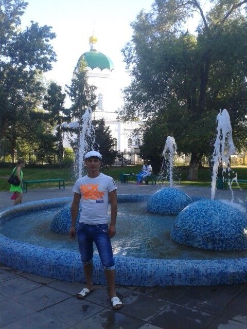 ���� 9464713 ������� ������, 39 ���, ���� ���������� � ��������