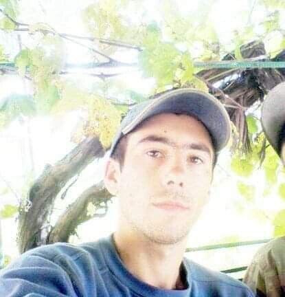  ,   Ivan, 40 ,   ,   , c , 